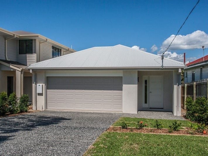 27A Hale Street, Margate, QLD 4019