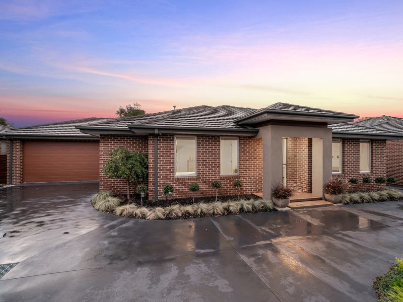 4/32 Ruth Road, Mornington, Vic 3931 - Property Details