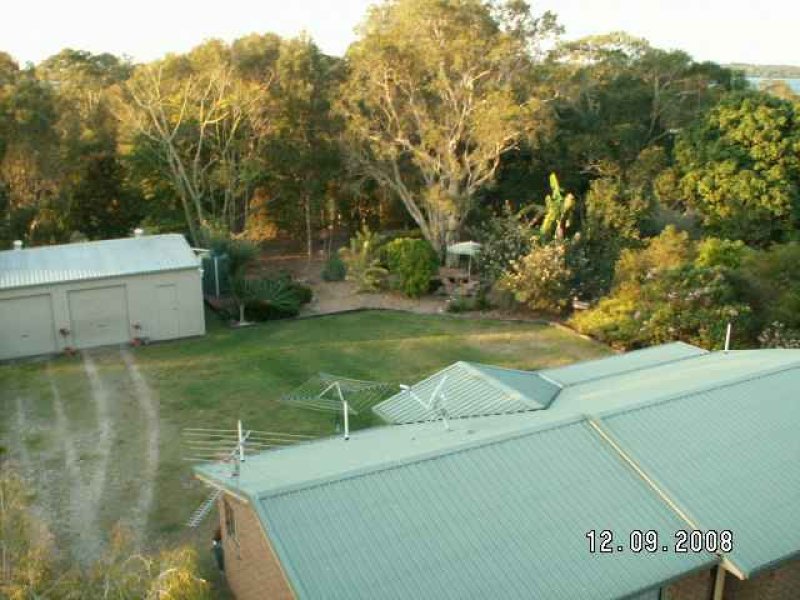 7 Willmer Road, Toorbul, Qld 4510 Property Details