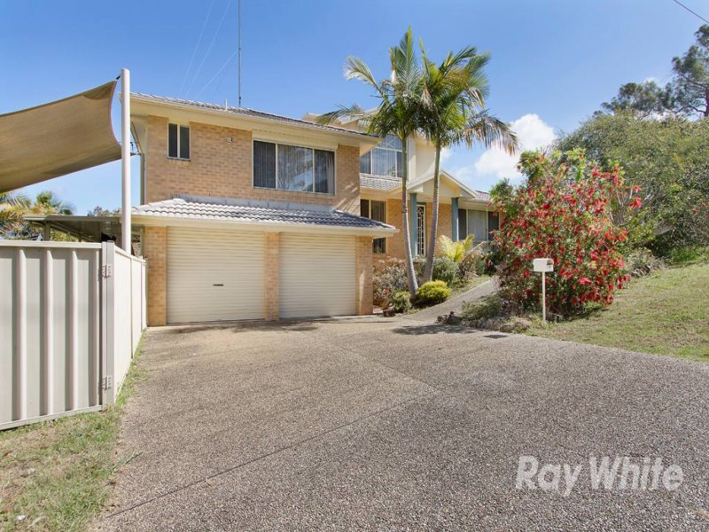 Property 118237647, Balmoral, NSW 2283 Property Details