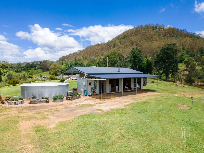 35 Kress Road, Tuchekoi, QLD 4570