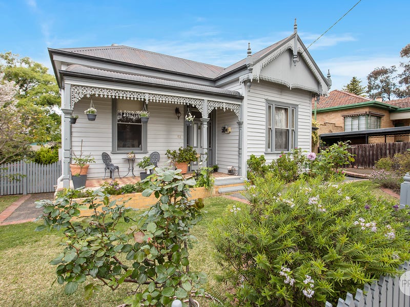 63 Drought Street, Bendigo, Vic 3550 Property Details