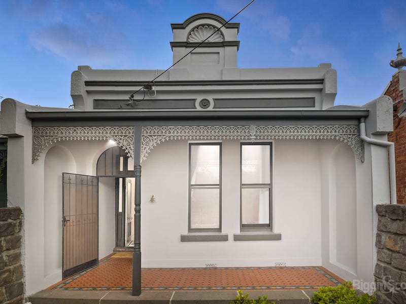 50 Henrietta Street, Hawthorn, VIC 3122