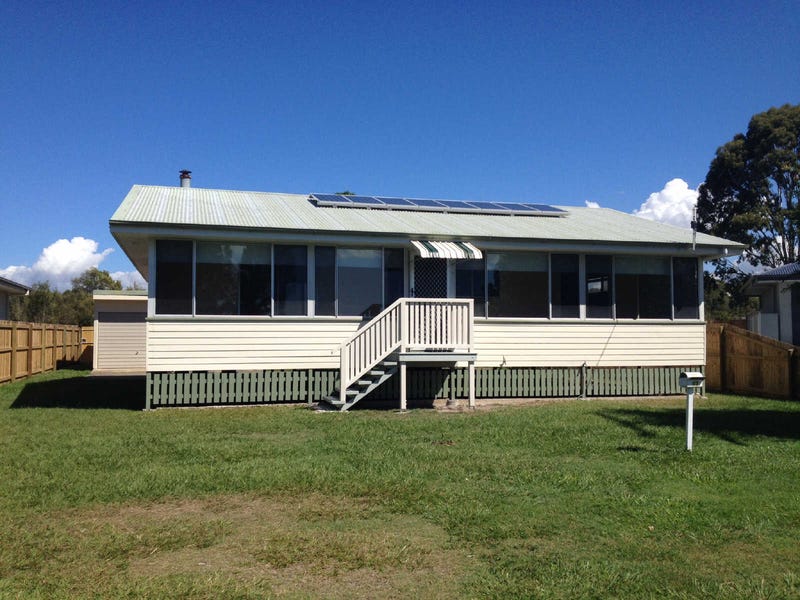 63 Esplanade, Toorbul, QLD 4510