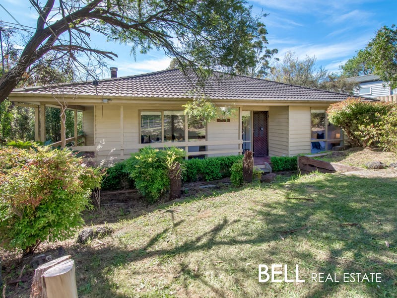 55 Glen Road, Belgrave, Vic 3160 Property Details