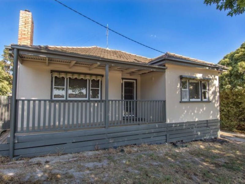 Houses for Rent in Ballarat North, VIC 3350