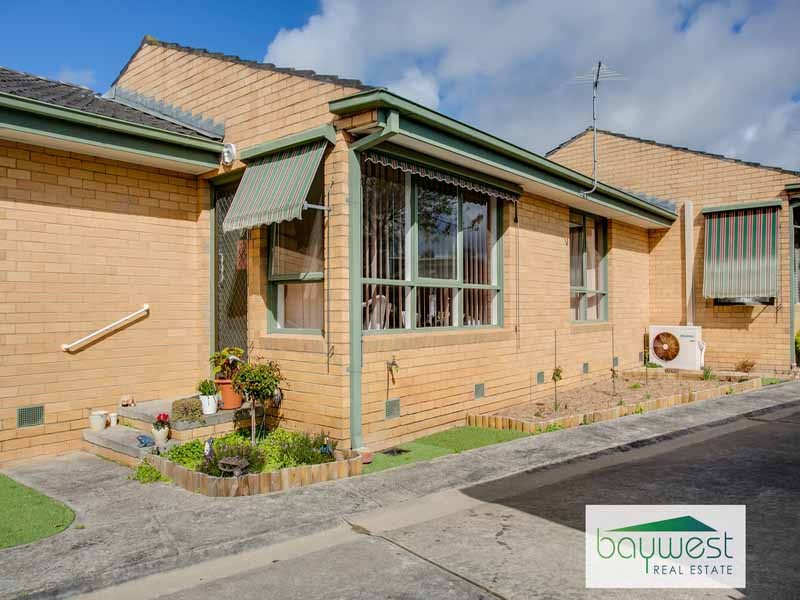 54 Victoria Street, Hastings, VIC 3915