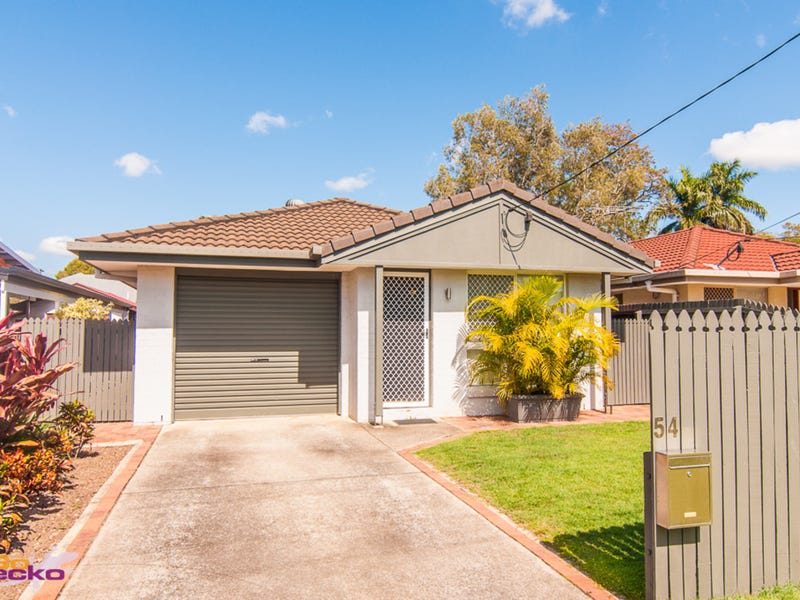 54 Gaynor Road, Banyo, QLD 4014