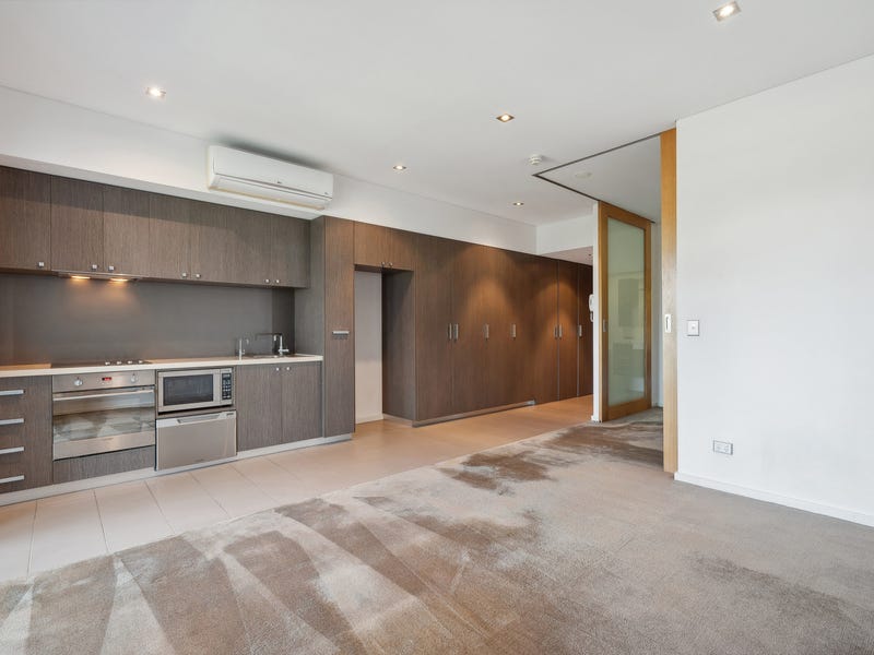 Real Estate & Property for Sale in WA (+1 location) Pg. 50 realestate