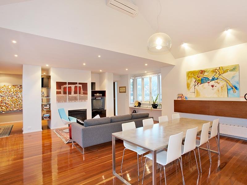 64 Osborne Street, Williamstown, Vic 3016 - Property Details