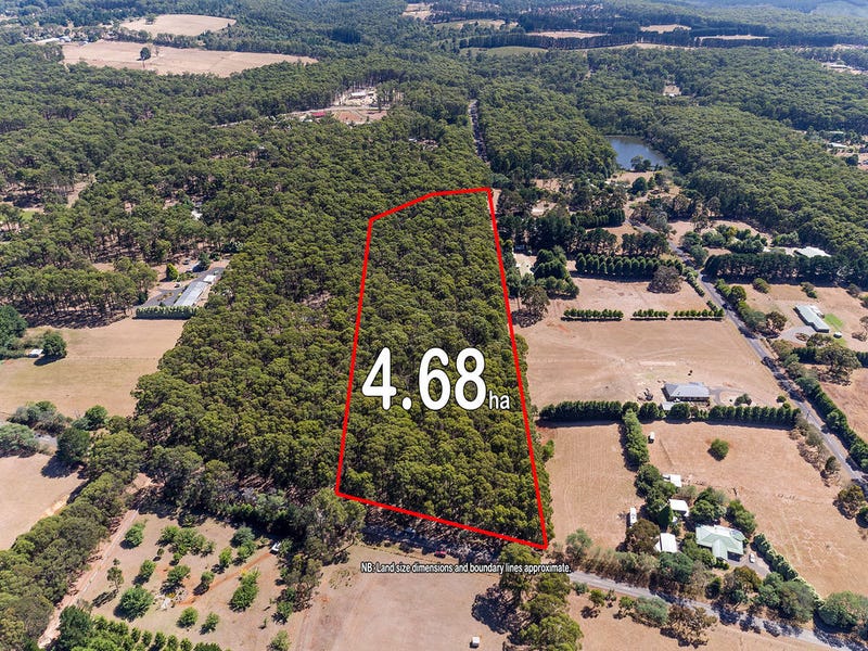 37 Plover Way, Kinglake West, VIC 3757