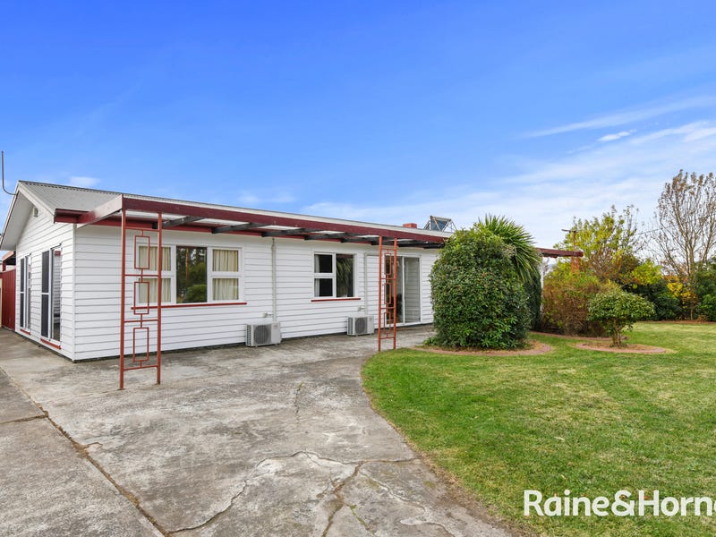 97 Main Road, Sorell, Tas 7172 House for Sale
