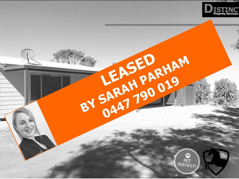 177 Middle Beach Road, Middle Beach, SA 5501