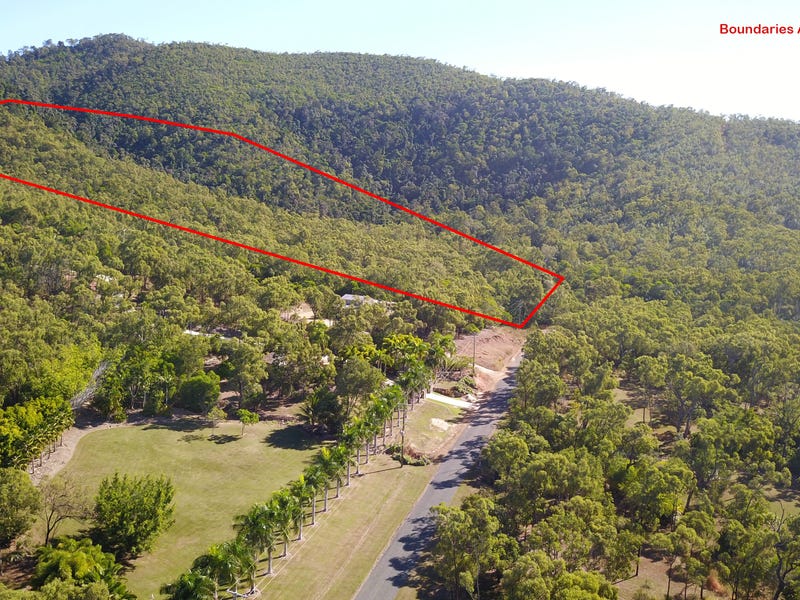 27 Lawson Street, Midge Point, QLD 4799