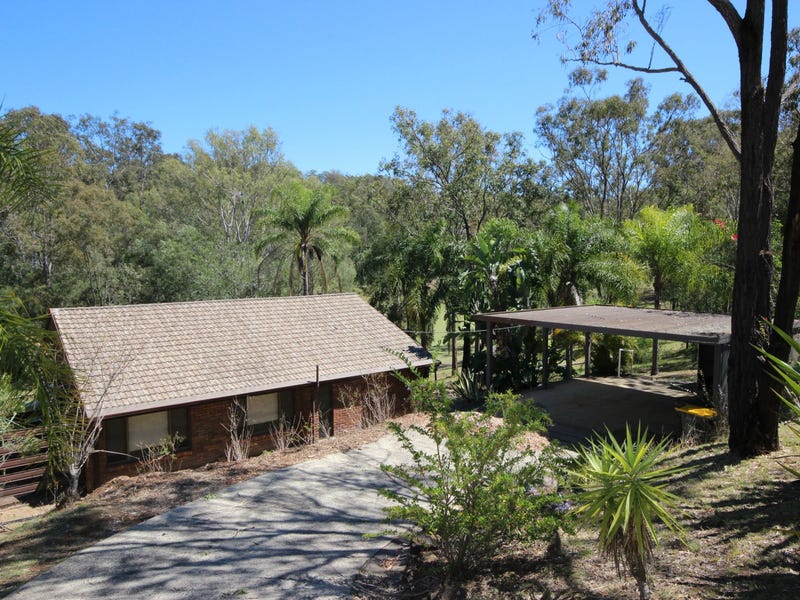 Property 123305930, Kooralbyn, Qld 4285 Property Details