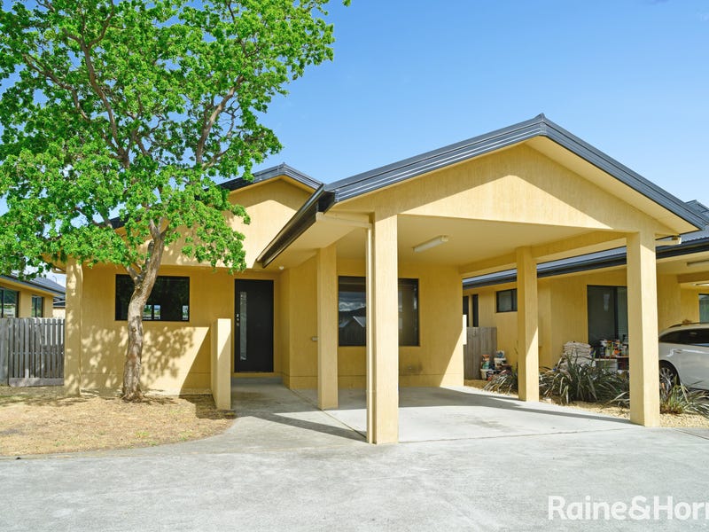 2/35 Parsonage Place, Sorell, Tas 7172 - Property Details