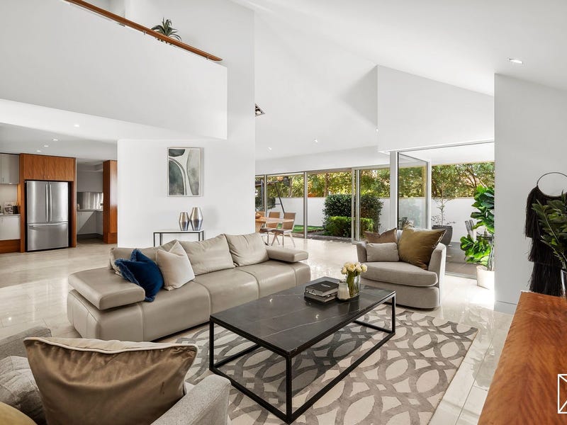 6 Kuhn Place, Nicholls, ACT 2913 House for Sale