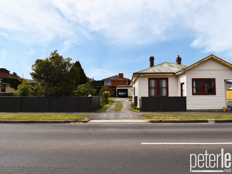 16 Opossum Road, Kings Meadows, TAS 7249