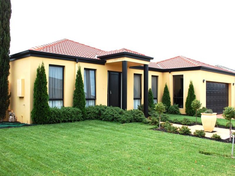 73 Hawkins Street, Shepparton, Vic 3630 Property Details