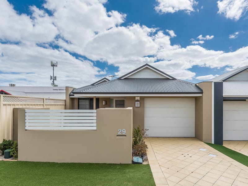 29 Wishart Street, Gwelup, WA 6018