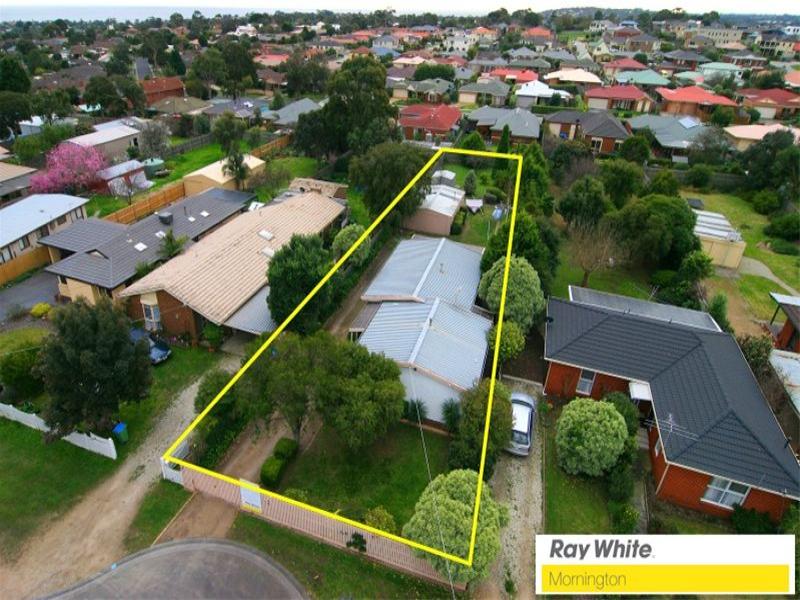 27 Ruth Road, Mornington, Vic 3931 Property Details