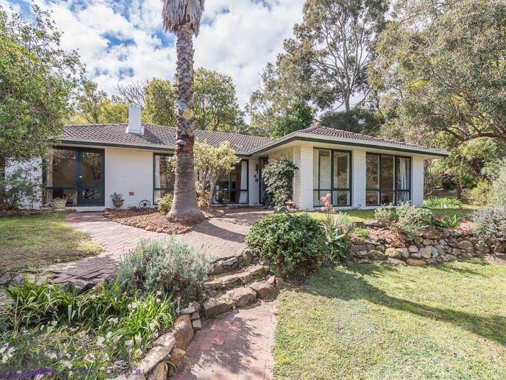 14 Cook Street, Darlington, WA 6070 Property Details