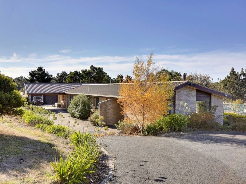 78 Tara Drive, Acton Park, TAS 7170