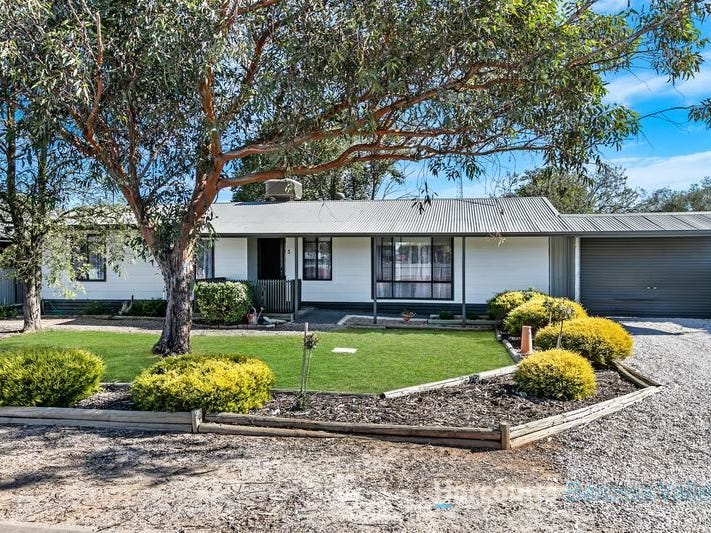 Real Estate & Property for Sale in Freeling, SA 5372