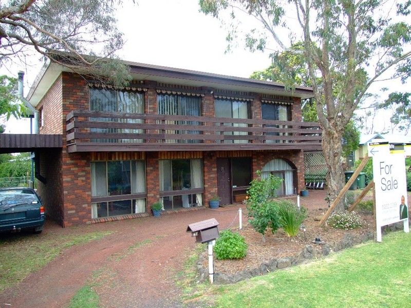 47 Anderson Road, Cowes, Vic 3922 Property Details