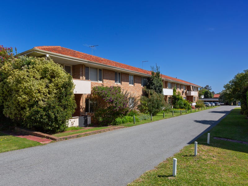 Real Estate & Property for Sale in Bicton, WA 6157 (+1 location) Pg. 8