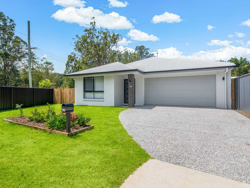 123 Carnarvon Drive, Beerwah, Qld 4519 Property Details