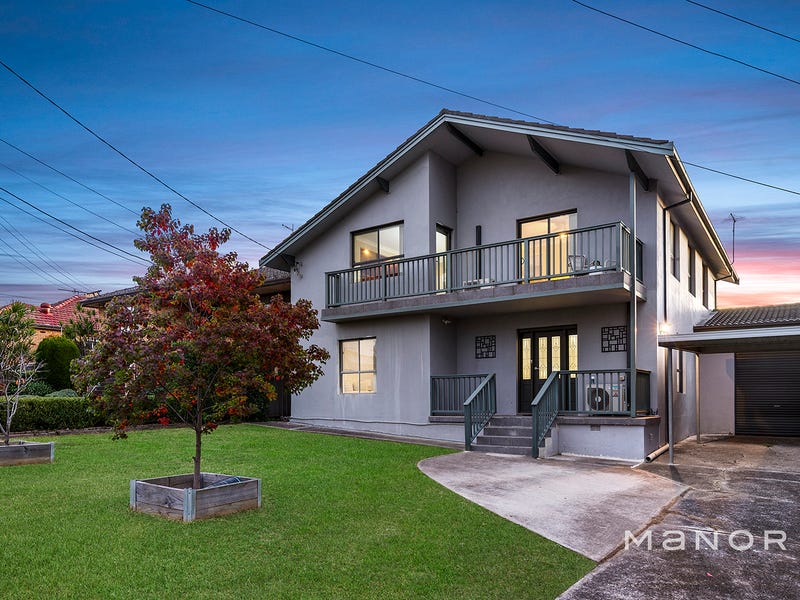 13 Turvey Road, Blacktown, NSW 2148 - Property Details
