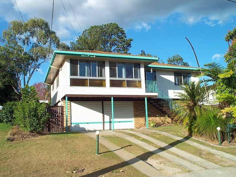 Property 105617287, Springwood, Qld 4127 Property Details