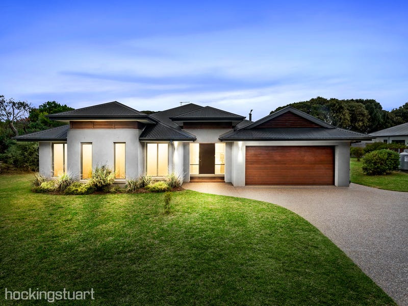 66 Casuarina Drive, Cape Schanck, VIC 3939 66 Casuarina Drive, Cape Schanck, VIC 3939