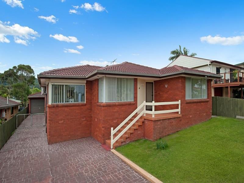 11 Maitland Road, Springfield, NSW 2250 Property Details