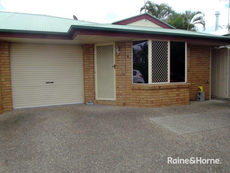 Rental Properties and Real Estate in Lowood, QLD 4311 (+3 locations) Pg