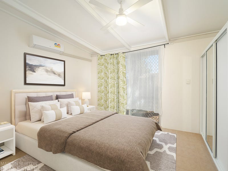 Real Estate & Property for Sale in Nyirripi, NT 0872 (+1 location) Pg