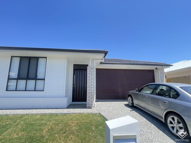 19 Trafford Cres, Heathwood, QLD 4110 - realestate.com.au