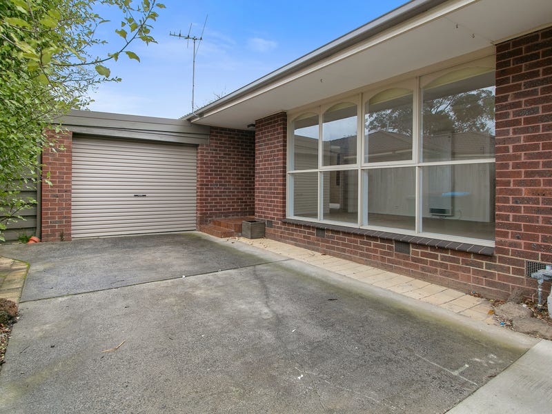 4/62 Mt Dandenong Road, Ringwood East, VIC 3135