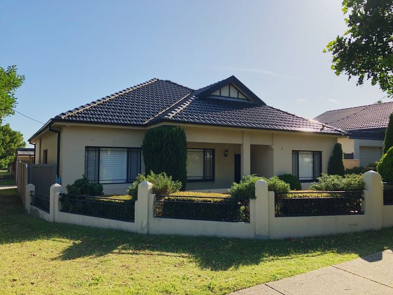 2 Howell Avenue Matraville NSW 2036 Realestate au
