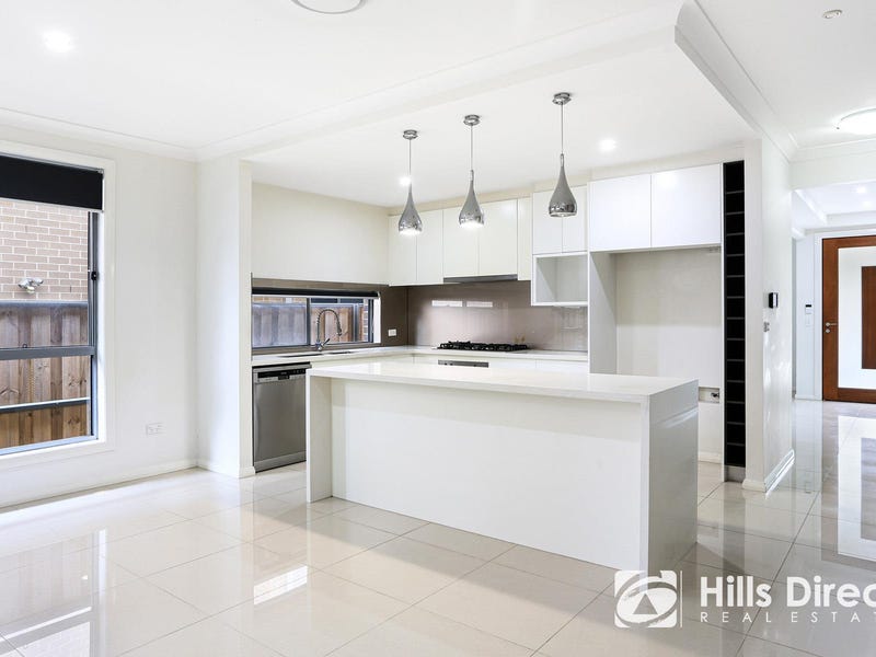 11 Blackheath Street, The Ponds, NSW 2769