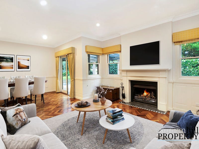 15 Carlisle Street, Bowral, NSW 2576