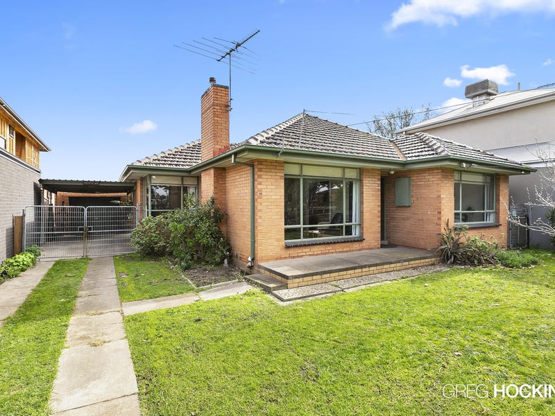 3 Bedroom Houses for Sale in Altona North, VIC 3025