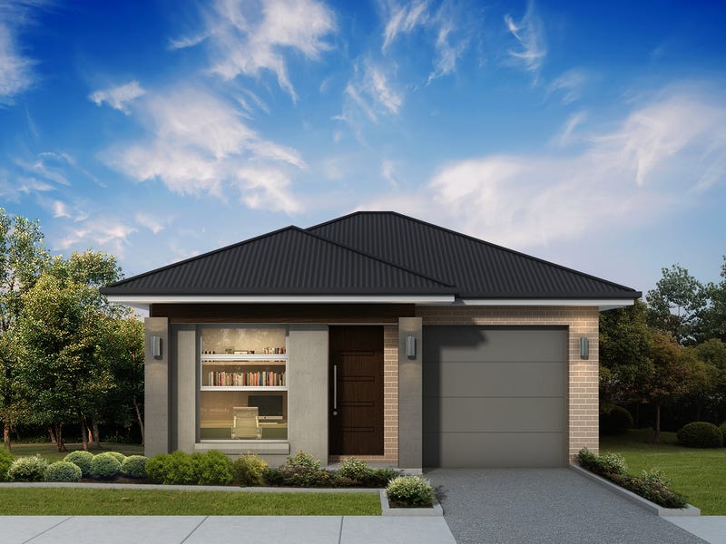 11 Park Road, St Marys, SA 5042