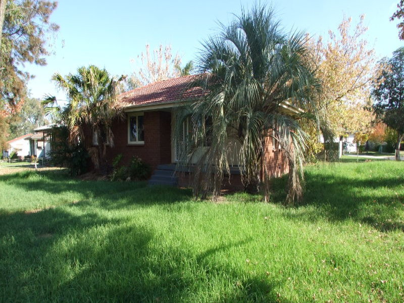 901 Captain Cook Drive, North Albury, NSW 2640