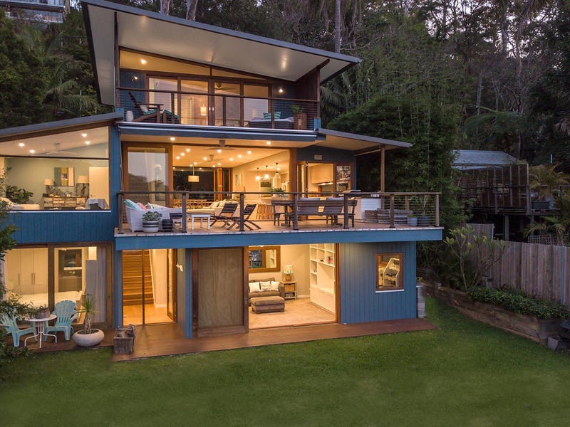 58 Herbert Avenue, Newport, NSW 2106