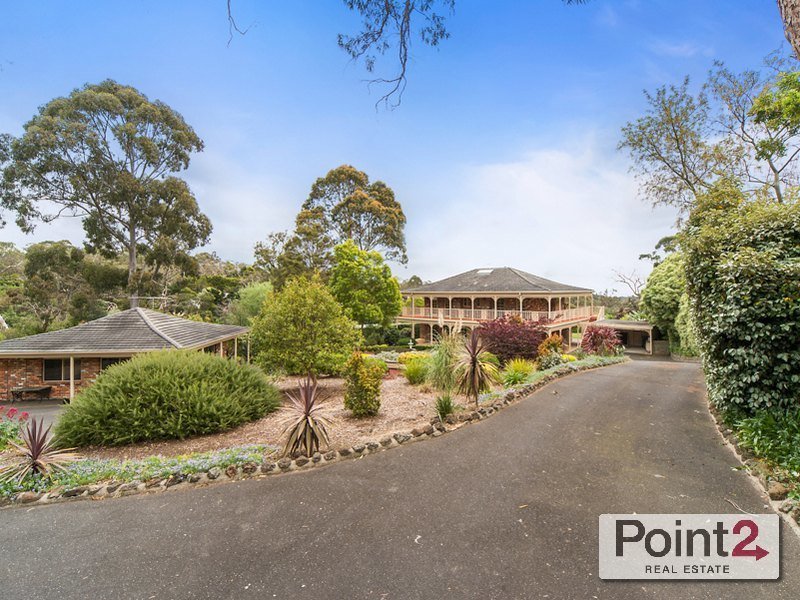 79 Winona Road, Mount Eliza, VIC 3930