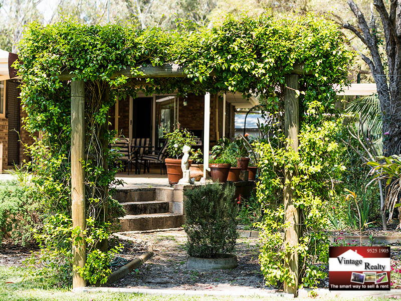 85 Livesey Street, Mundijong, WA 6123 Property Details