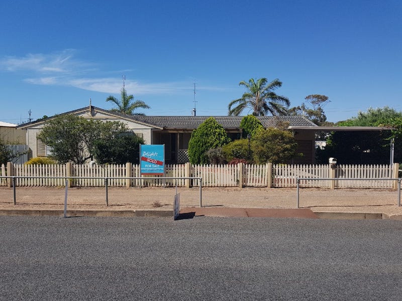 87 Cornish Terrace, Wallaroo, SA 5556 Property Details