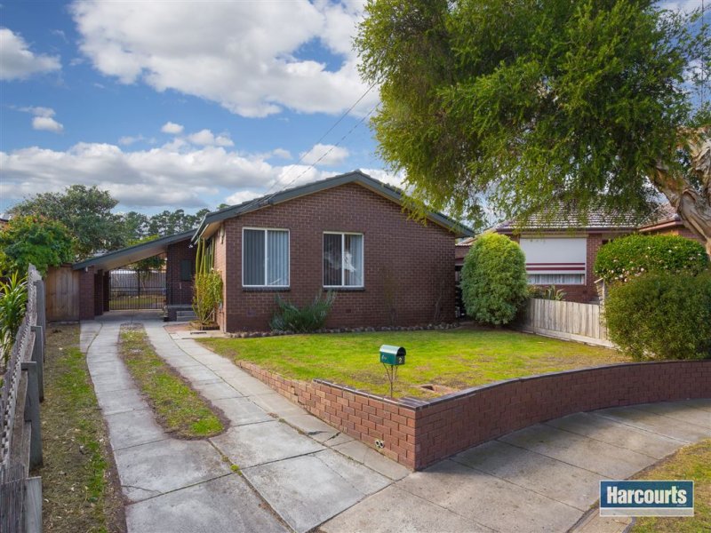 2 Lido Court, Oakleigh South, VIC 3167 - Realestate.com.au